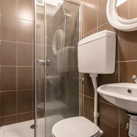 Ubytování v soukromí Duque Flat In Lisboa
